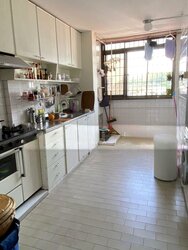 Blk 507 Hillgrove Gardens (Bukit Batok), HDB 3 Rooms #501900981